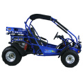 300cc Racing Rental Gas Buggy CVT Adult Pedal Go Kart